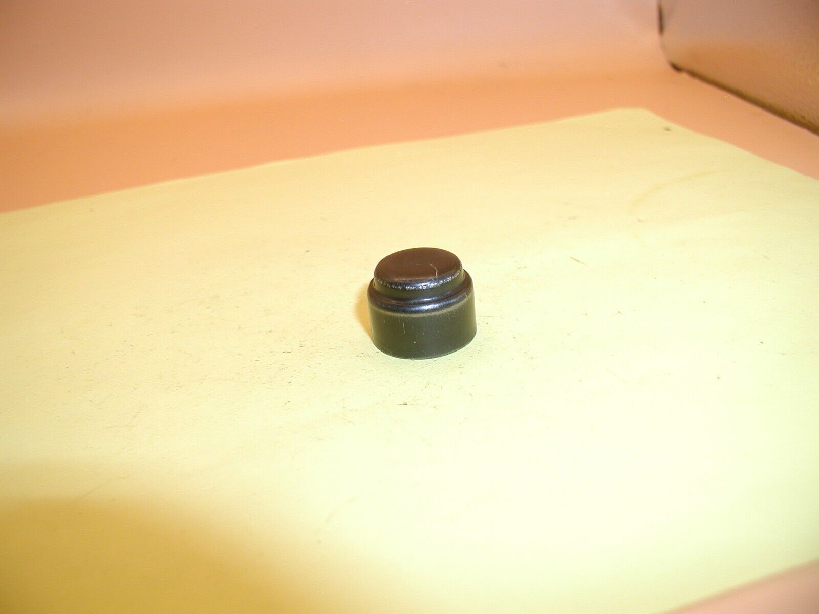 Mossberg 510 Mini 20 Gauge - Magazine Spring Follower, 20 G - Image 4