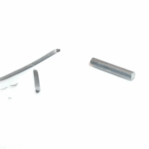 Davis Derringer Standard Model DM-22 - Trigger Pin