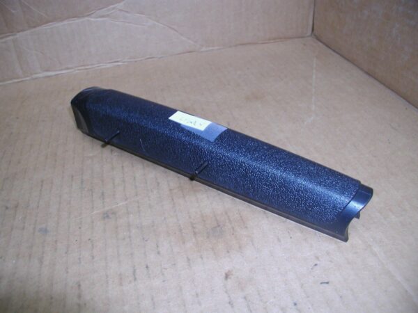 Crosman Legacy 1000 - Forend, Plastic w/ Pins - Image 4