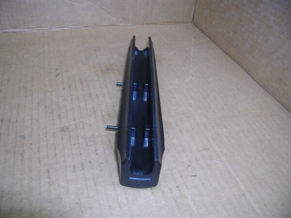 Crosman Legacy 1000 - Forend, Plastic w/ Pins - Image 3