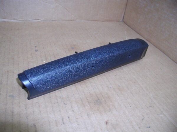 Crosman Legacy 1000 - Forend, Plastic w/ Pins