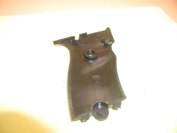 Hi-Point JCP - Grip, Left - Image 4