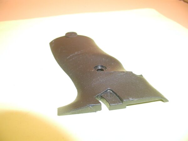 Hi-Point JCP - Grip, Left - Image 3