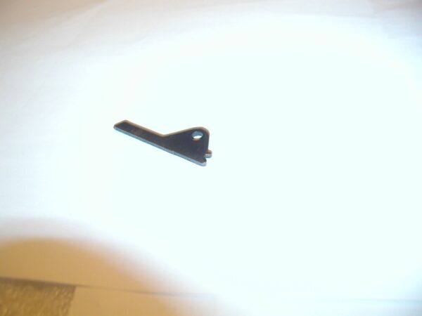 Hi-Point JCP - Sear Cam, Straight Bottom - Image 5