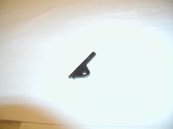 Hi-Point JCP - Sear Cam, Straight Bottom - Image 4