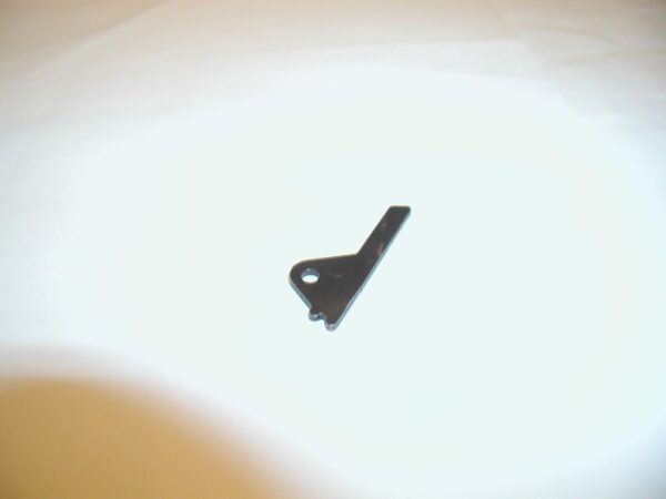 Hi-Point JCP - Sear Cam, Straight Bottom - Image 3