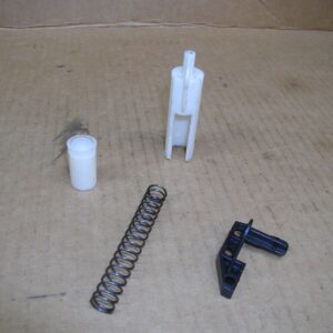 Crosman Marines SP01 Airsoft Pistol - Recoil Parts