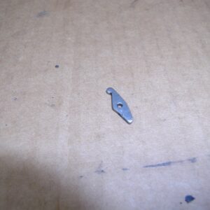 omega nr 103 .22 short cylinder stop