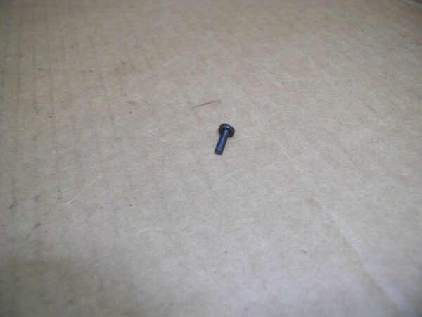 Rohm G, RG 38S, 40, 57 - Grip Plate Screw, Upper - Image 4