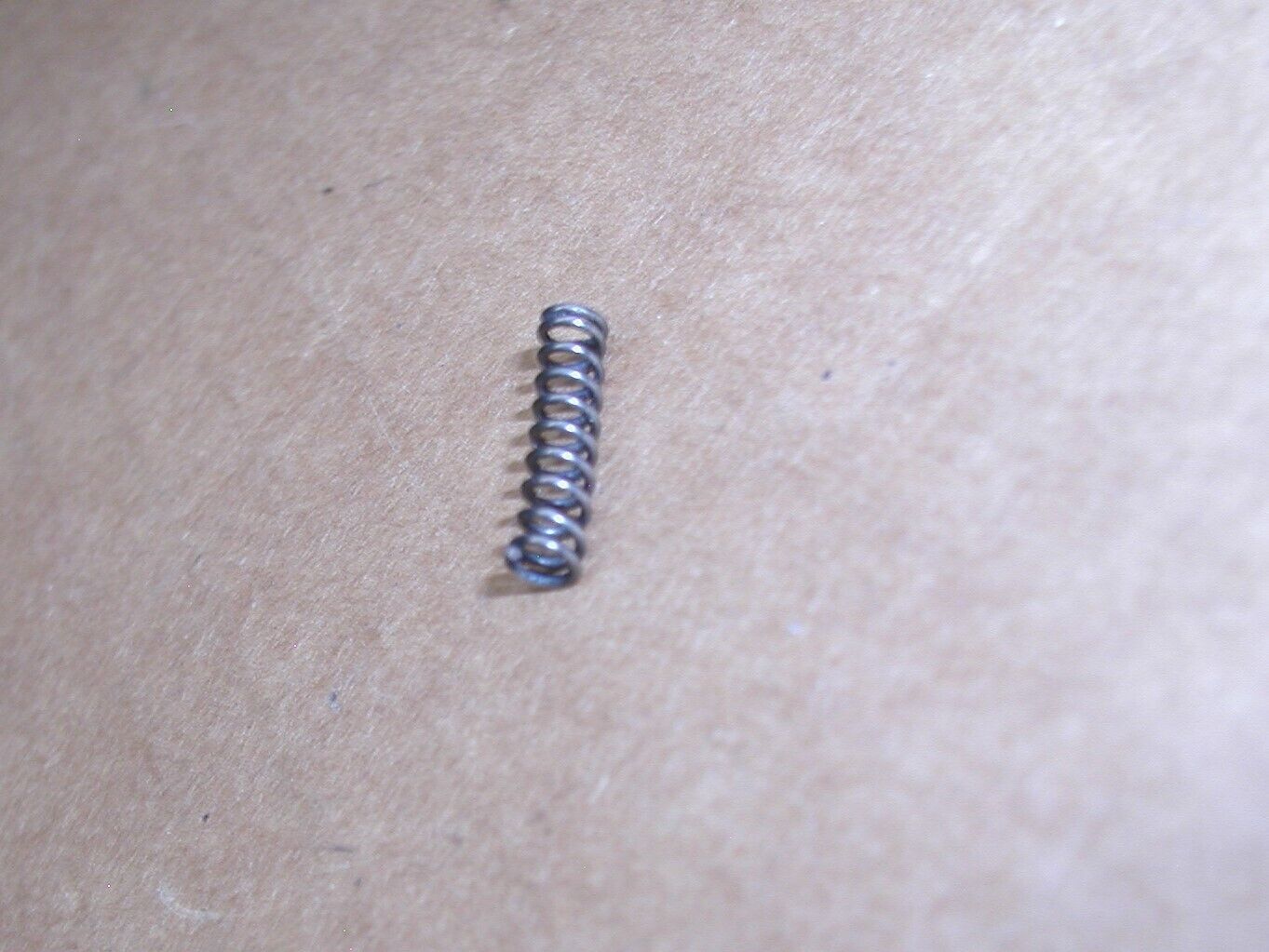 Omega-NR-103-22-Short-Cylinder-Stop-Spring-225447432369-3 Omega NR 103 .22 Short - Cylinder Stop Spring - Image 4