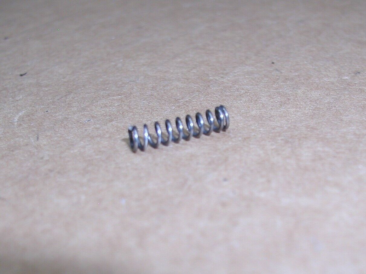 Omega-NR-103-22-Short-Cylinder-Stop-Spring-225447432369-2 Omega NR 103 .22 Short - Cylinder Stop Spring - Image 3