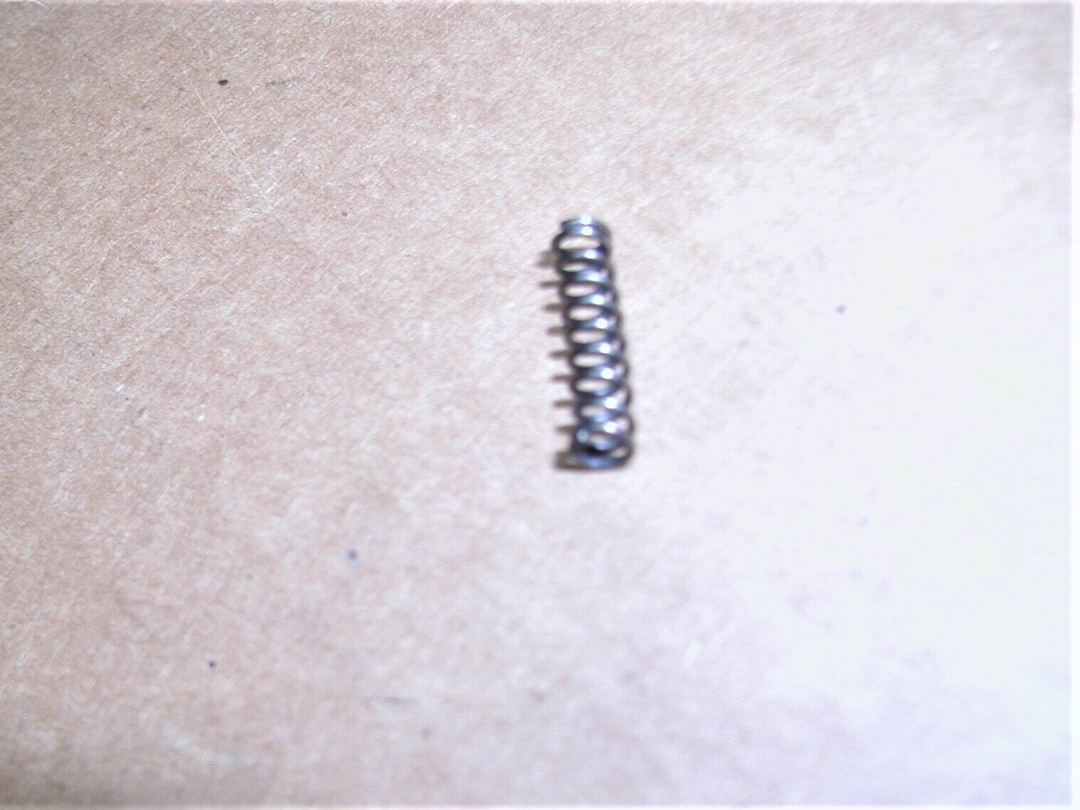 Omega-NR-103-22-Short-Cylinder-Stop-Spring-225447432369 Omega NR 103 .22 Short - Cylinder Stop Spring