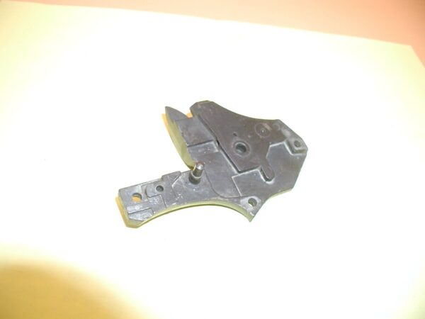 Rohm G, RG 31 - Cover Plate .32 S&W Long - Image 3