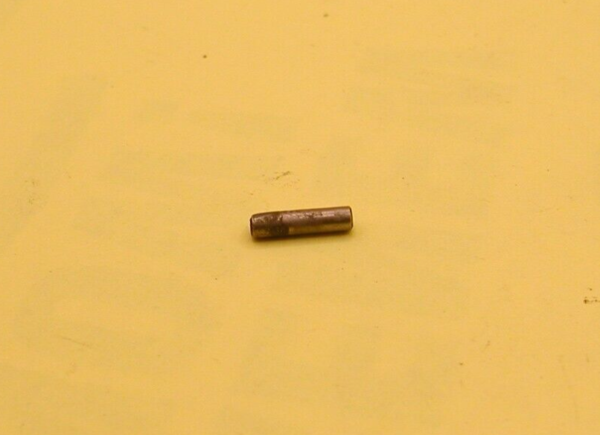 Rohm G, RG 38S, 40, 57 - Trigger Pin - Image 4