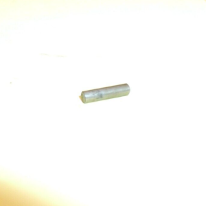 Rohm G, RG 38S, 40, 57 - Trigger Pin