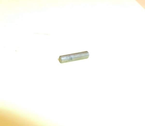 Rohm G, RG 38S, 40, 57 - Trigger Pin