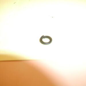 Savage Anschutz Match 64 .22LR - Spring Washer