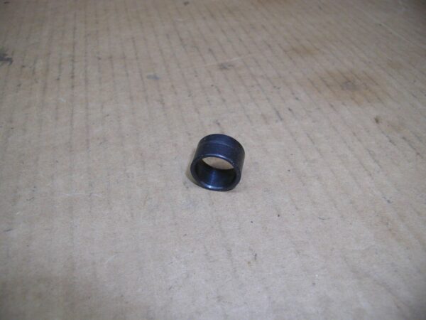 Crosman 1861 Shiloh - Valve Sleeve - Image 3