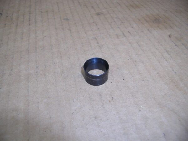 Crosman 1861 Shiloh - Valve Sleeve