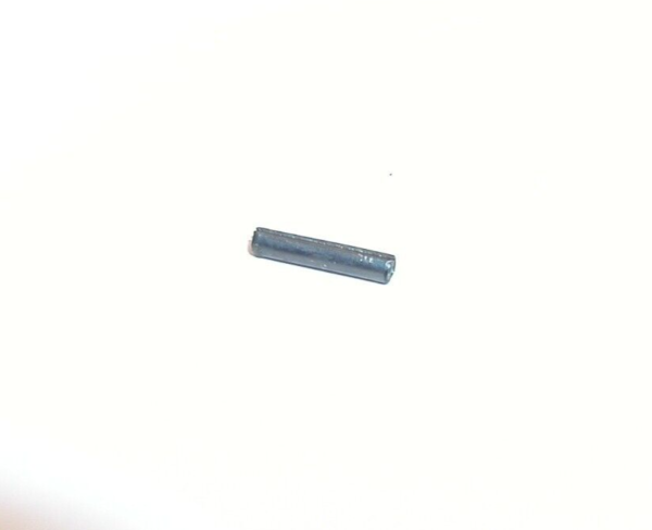 Criterion Die & Machine Products Revolver- Barrel Pin - Image 4