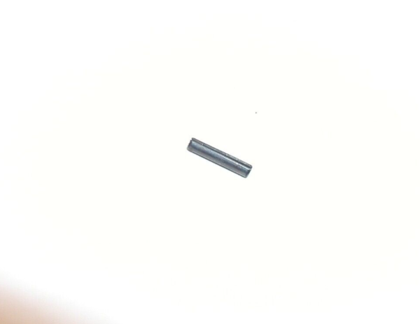 Criterion Die & Machine Products Revolver- Barrel Pin