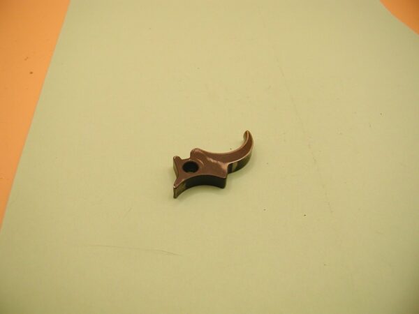 Rohm G, RG 66 - Trigger - Image 4