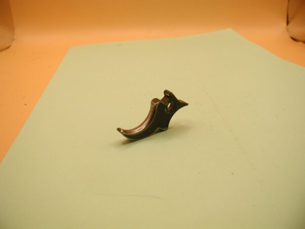 Rohm G, RG 66 - Trigger - Image 3