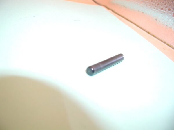 Ruger 10/22 - Cross Pin - Image 4