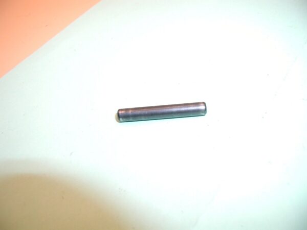 Ruger 10/22 - Cross Pin - Image 3