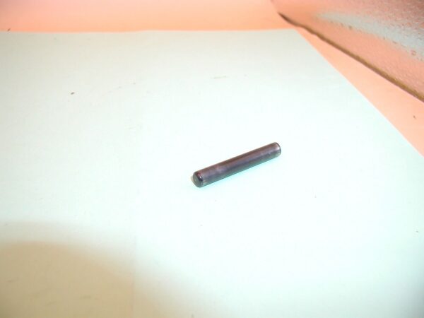 Ruger 10/22 - Cross Pin