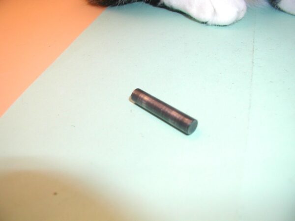 Ruger 10/22 - Bolt Stop Pin - Image 3