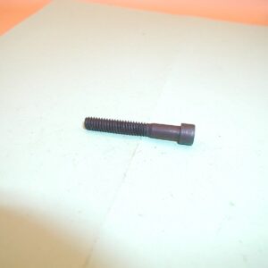 Ruger 10/22 - Barrel Retainer Screw