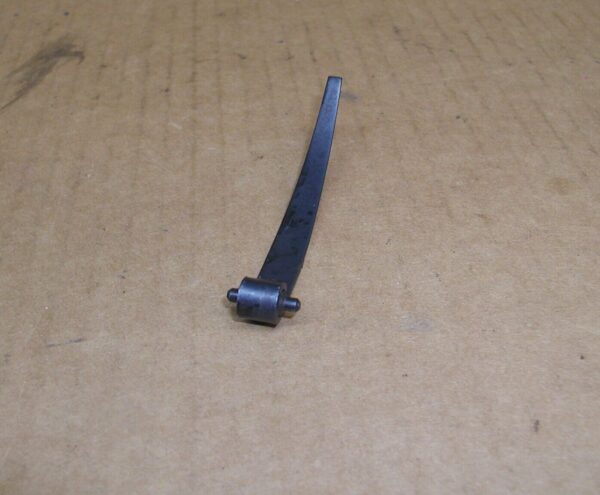 Heritage Rough Rider - Mainspring w/ Stock Pin - Image 3