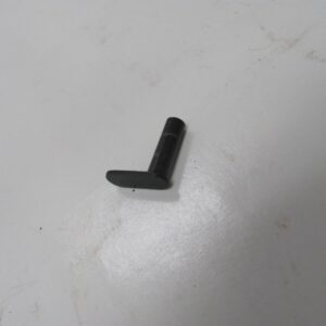 Ruger Police Service 6, Security 6, Speed 6 - Hammer Pivot Assembly, Blued, Used
