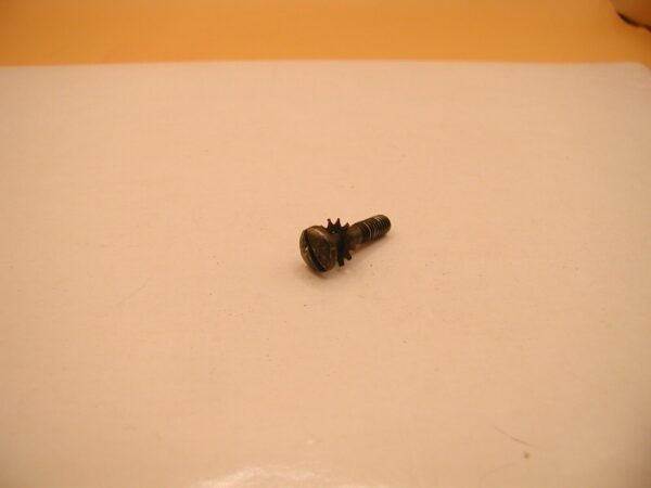 Westernfield M172B 12G - Trigger Housing Screw - Image 4