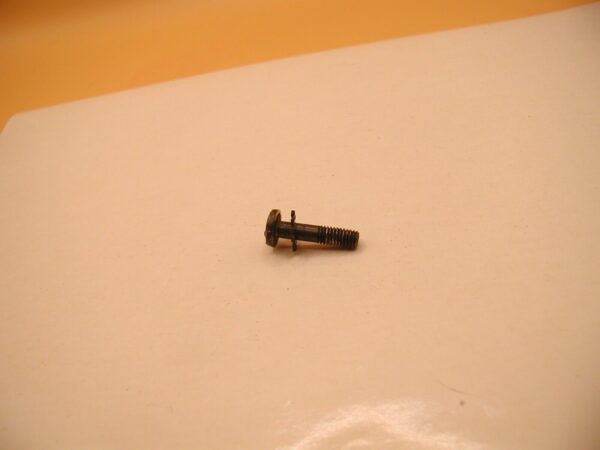 Westernfield M172B 12G - Trigger Housing Screw - Image 3