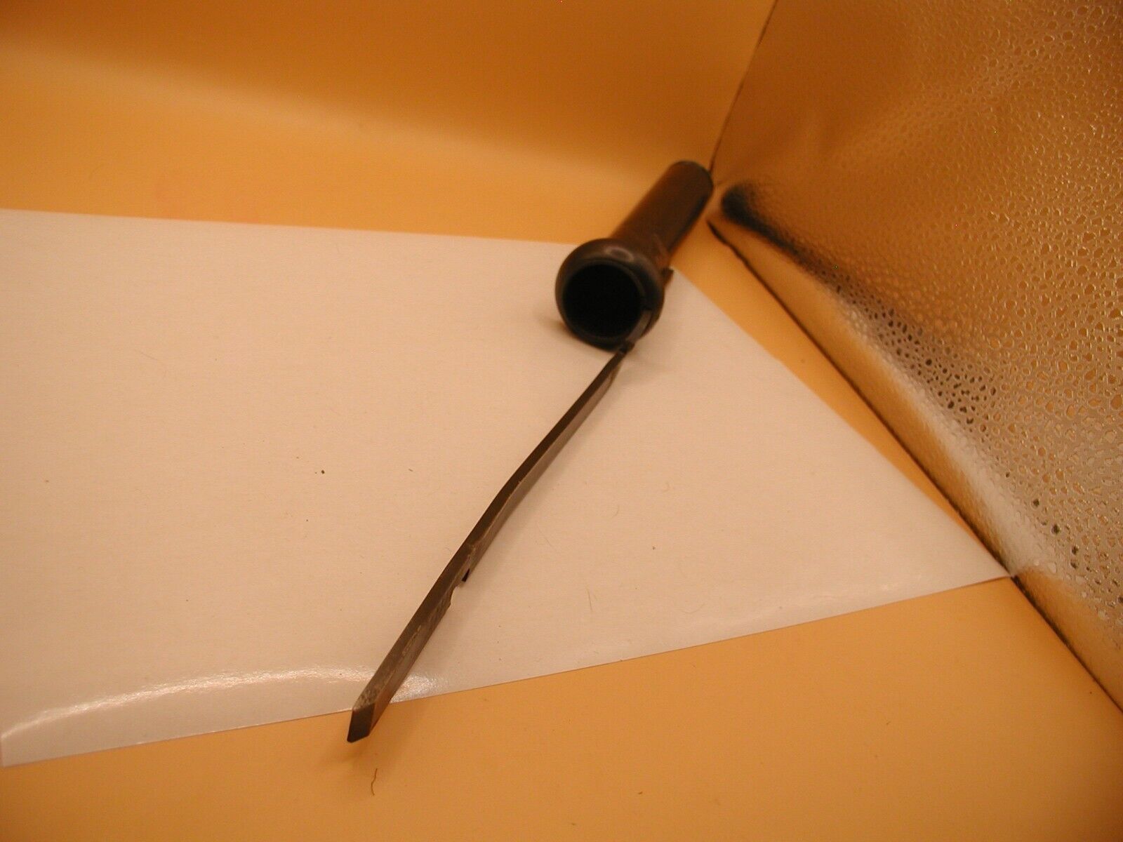 Stevens-67-Series-C-D-and-E-Operating-Handle-Tube-Assembly-12-G-225561753153 Stevens 67 Series C, D, and E- Operating Handle Tube Assembly 12 G