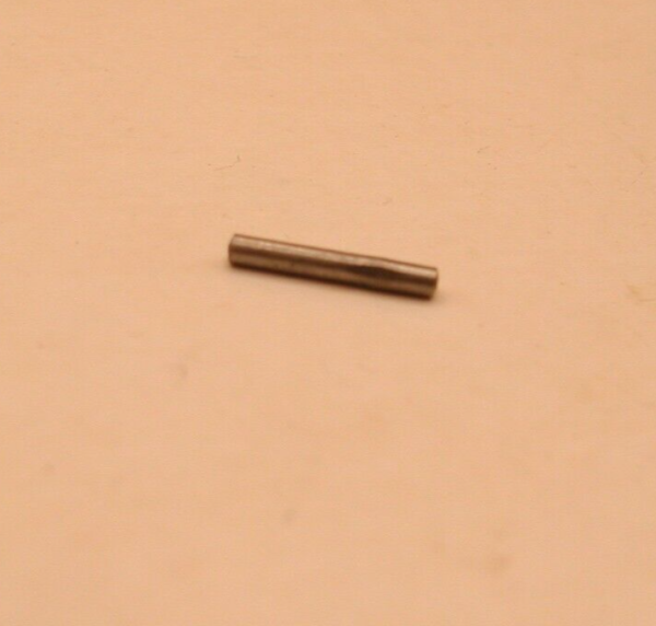 EIG Titan .25ACP - Trigger Pin - Image 3