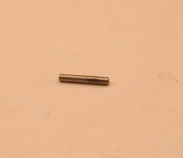 EIG Titan .25ACP - Trigger Pin