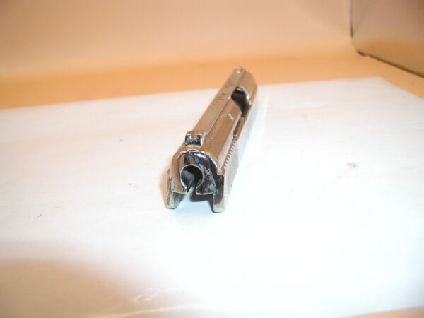 Jennings J-25 - Slide, Stripped - Image 3
