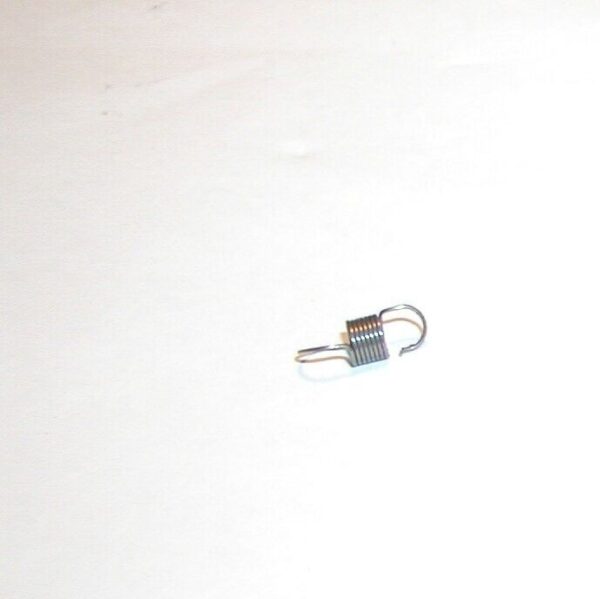 Hi-Point JCP - Hold Open Spring - Image 3