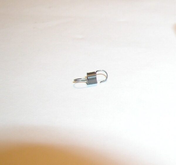 Hi-Point JCP - Hold Open Spring