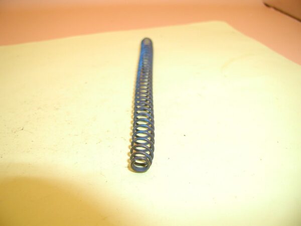 Hi-Point JCP - Recoil Spring - Image 4