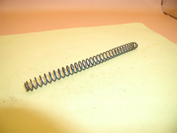 Hi-Point JCP - Recoil Spring - Image 3