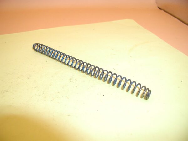 Hi-Point JCP - Recoil Spring