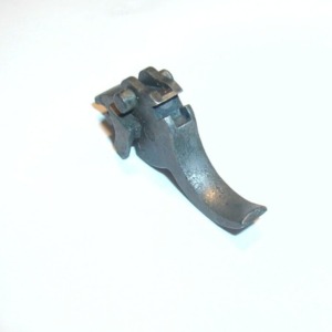 Rohm G, RG 14s - Trigger, Blued