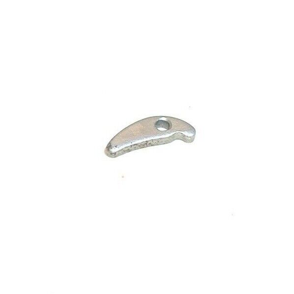 Rohm-G-RG-10-12-Kicker-DA-Lever-225701256628 Rohm G, RG 10, 12 - Kicker (DA Lever)