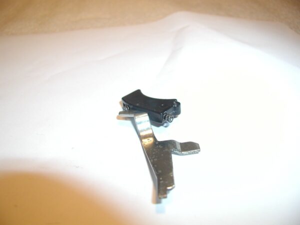 LORCIN L32, L380 - Trigger Assembly - Image 4