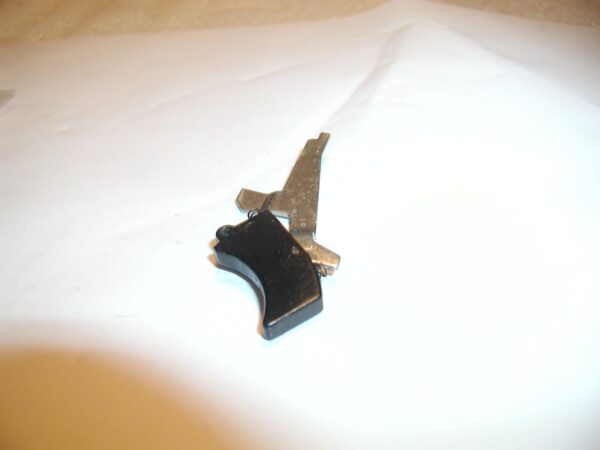 LORCIN L32, L380 - Trigger Assembly - Image 3