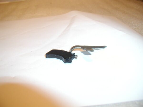 LORCIN L32, L380 - Trigger Assembly